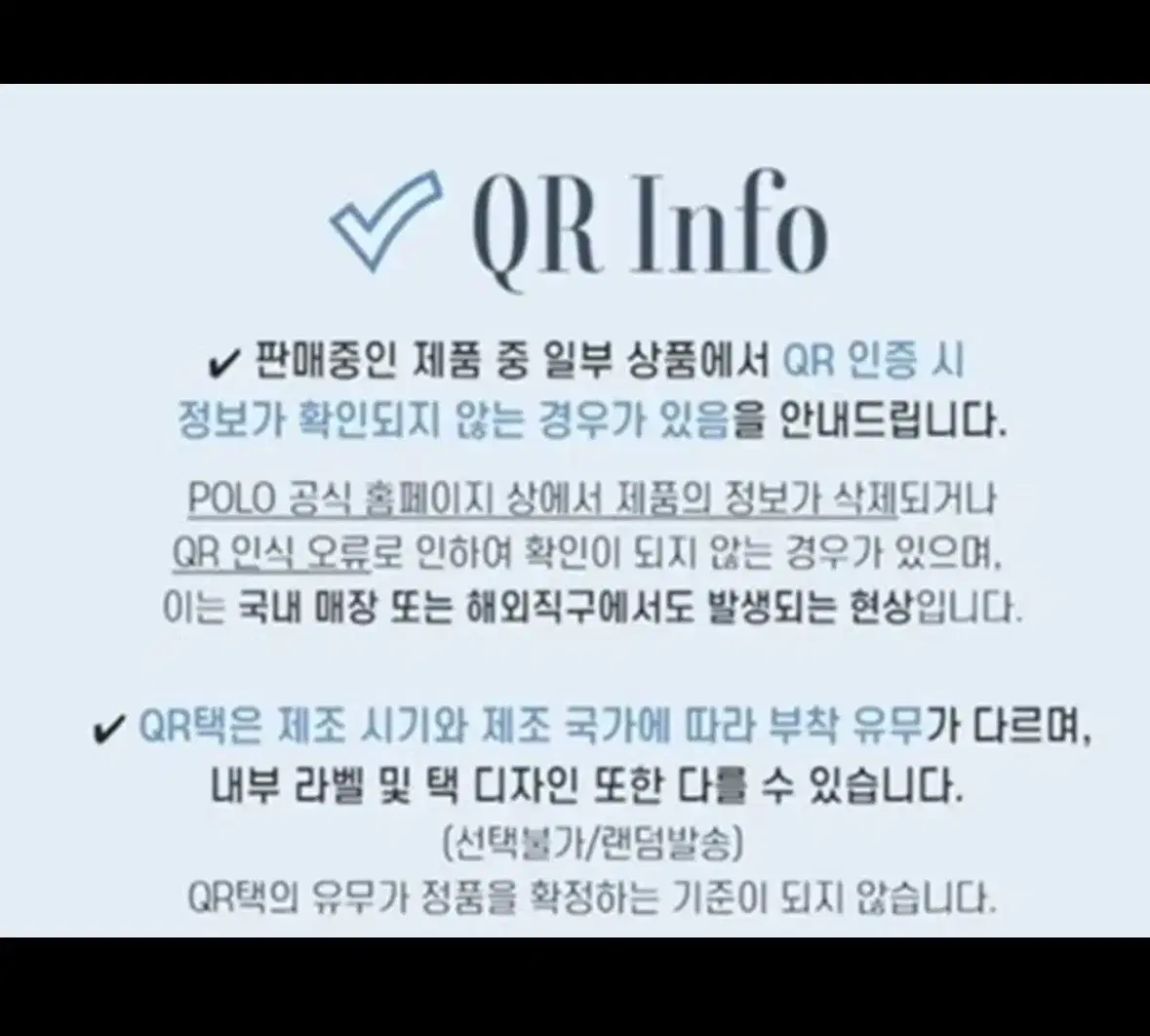 thumbnail-11